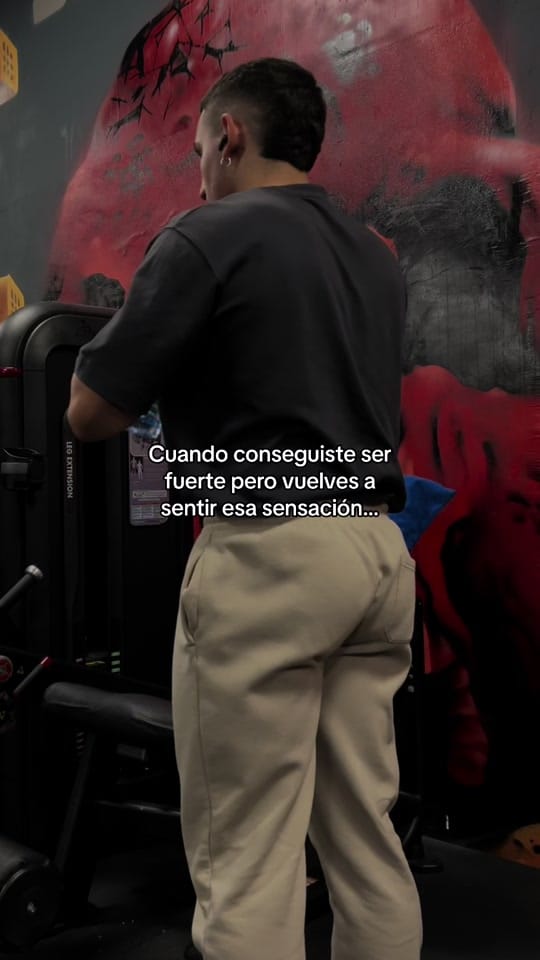 Post 7 by Hugo barreiro on TikTok (video)