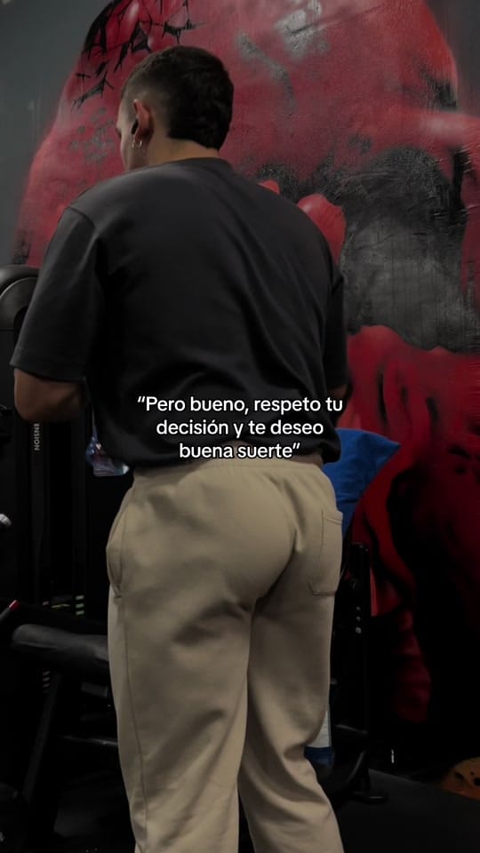 Post 3 by Hugo barreiro on TikTok (video)