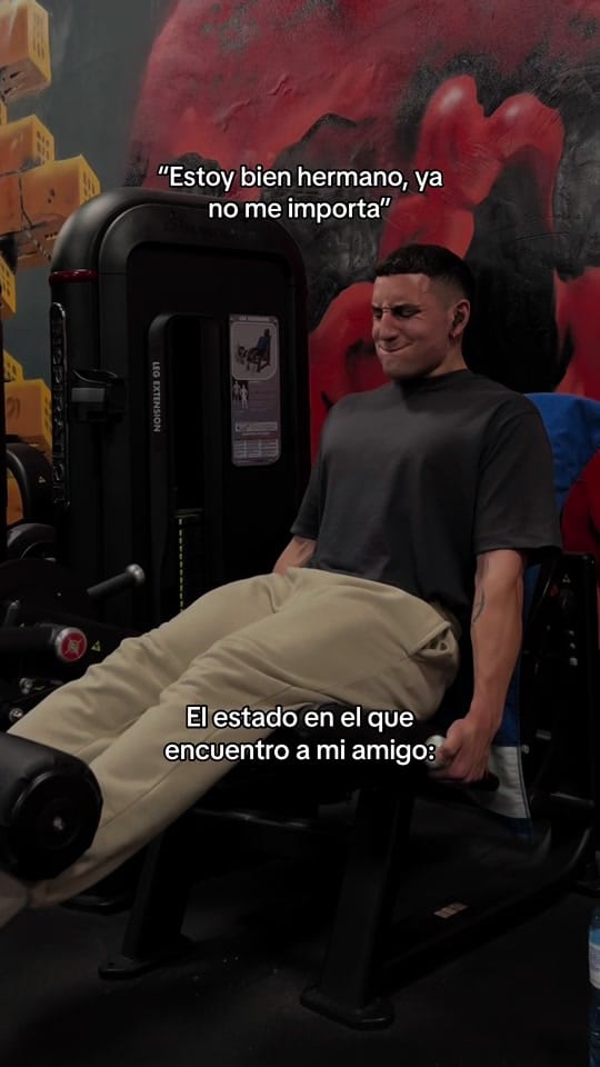 Post 9 by Hugo barreiro on TikTok (video)