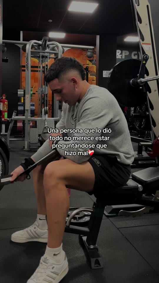 Post 5 by Hugo barreiro on TikTok (video)