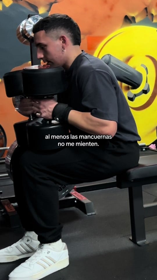 Post 4 by Hugo barreiro on TikTok (video)