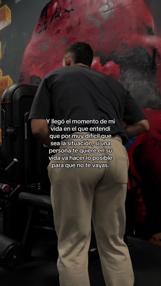Post 8 by Hugo barreiro on TikTok (video)