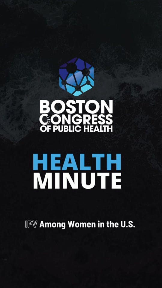 Post 10 by Boston Congress on TikTok (video)