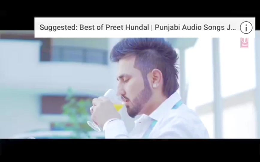Post 9 by HARRY KHURANA 🇩🇪 on TikTok (video)