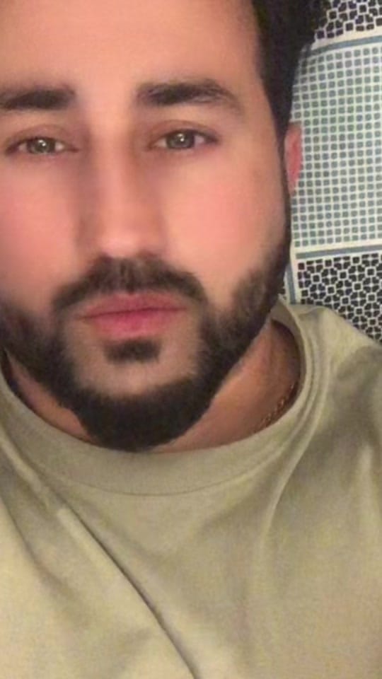 Post 6 by HARRY KHURANA 🇩🇪 on TikTok (video)