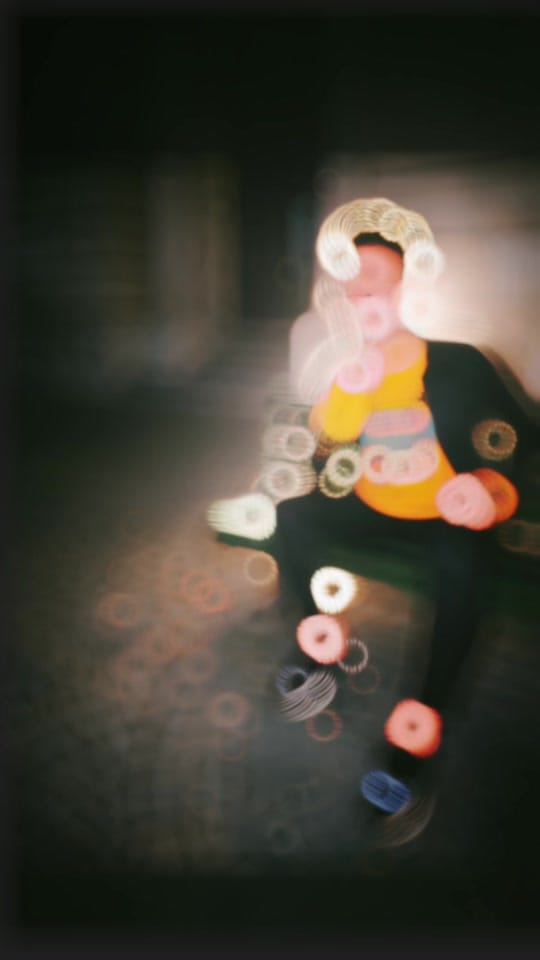 Post 4 by HARRY KHURANA 🇩🇪 on TikTok (video)