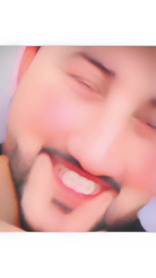 Post 7 by HARRY KHURANA 🇩🇪 on TikTok (video)