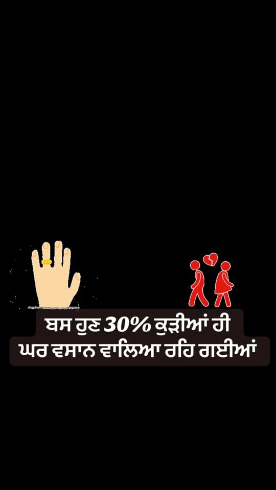Post 5 by HARRY KHURANA 🇩🇪 on TikTok (video)