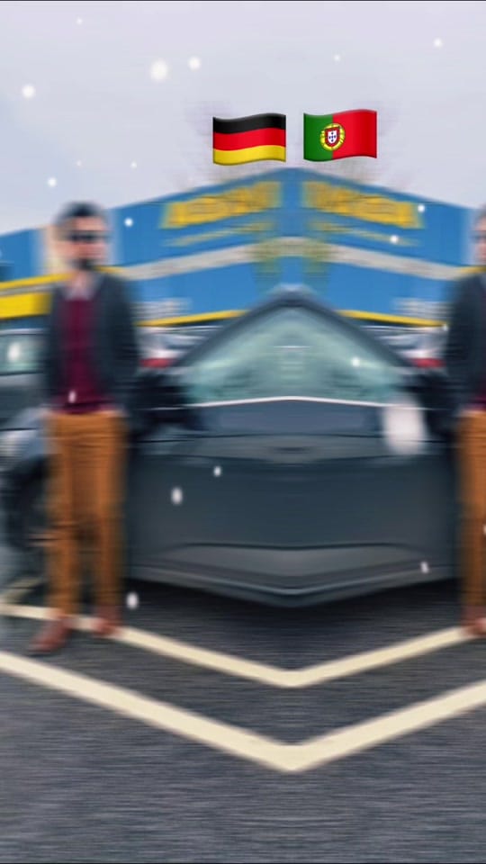 Post 1 by HARRY KHURANA 🇩🇪 on TikTok (video)