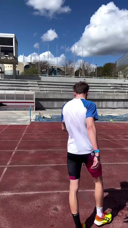 Post 1 by Nacho Gálvez on TikTok (video)