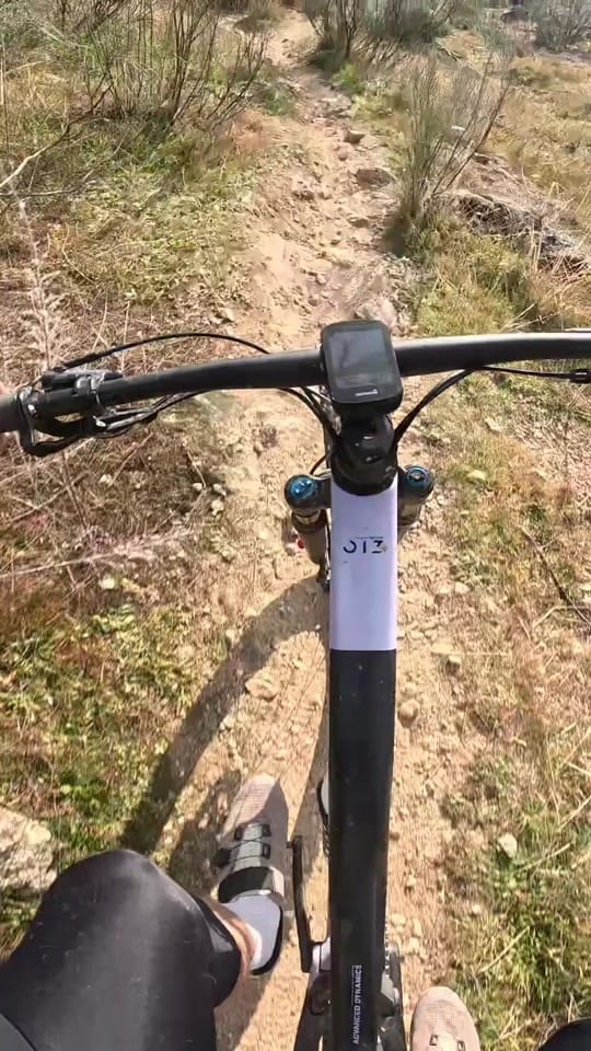Post 3 by Nacho Gálvez on TikTok (video)