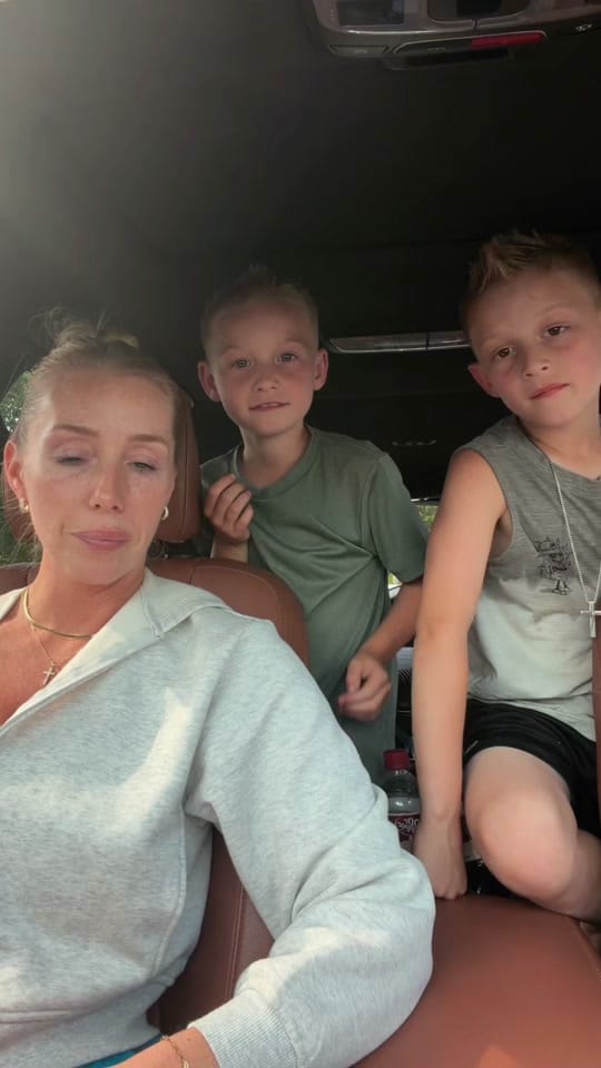 Post 1 by Candis•North 💕 on TikTok (video)