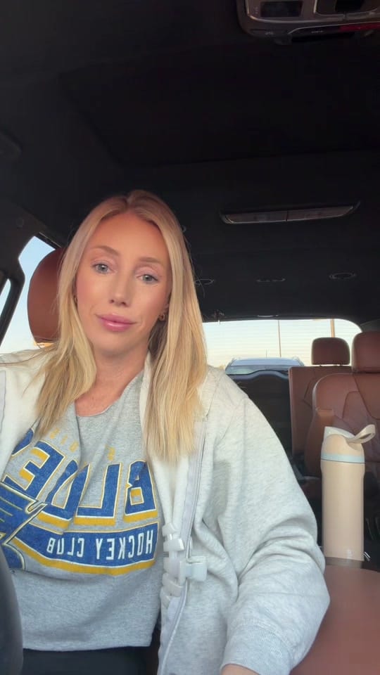 Post 8 by Candis•North 💕 on TikTok (video)