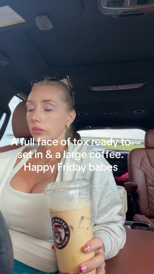 Post 2 by Candis•North 💕 on TikTok (video)