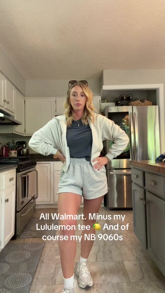 Post 5 by Candis•North 💕 on TikTok (video)