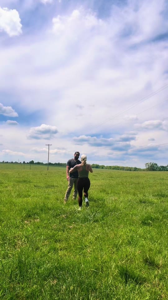 Post 9 by Candis•North 💕 on TikTok (video)