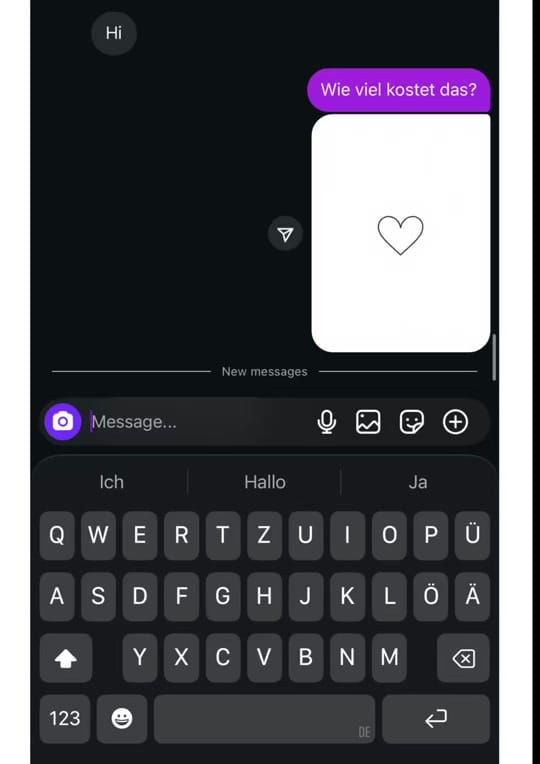 Post 5 by Vlad Moldovan on TikTok (video)