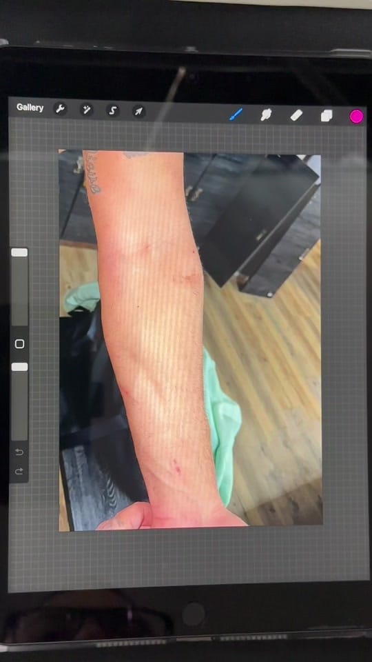 Post 9 by Vlad Moldovan on TikTok (video)