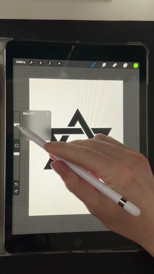 Post 8 by Vlad Moldovan on TikTok (video)