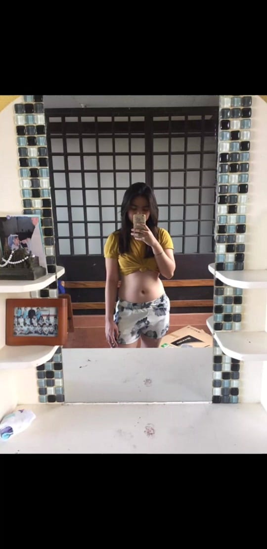Post 9 by Jheminah Sevilla on TikTok (video)