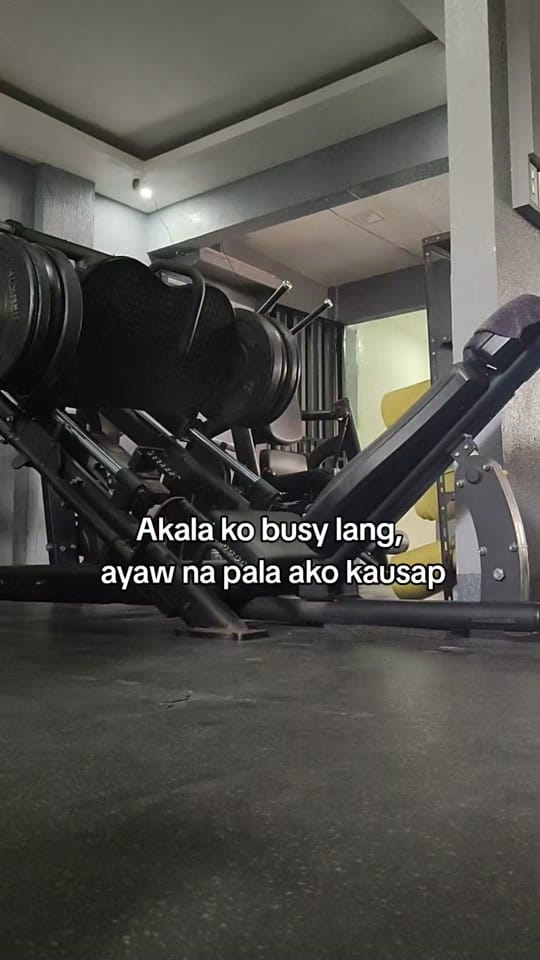 Post 4 by Jheminah Sevilla on TikTok (video)
