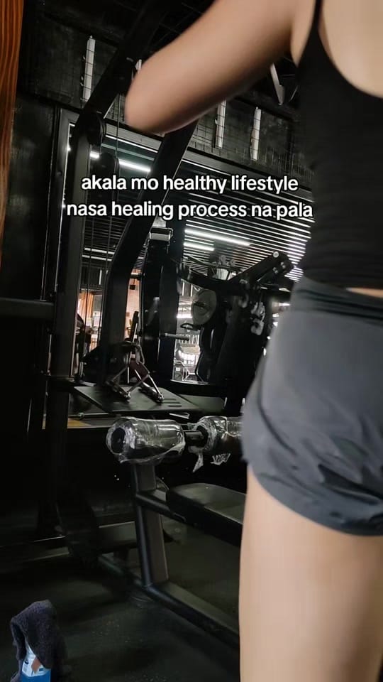 Post 3 by Jheminah Sevilla on TikTok (video)