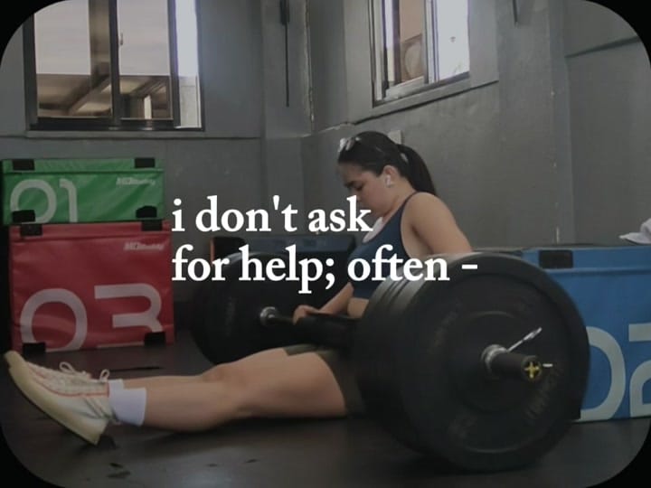 Post 5 by Jheminah Sevilla on TikTok (video)