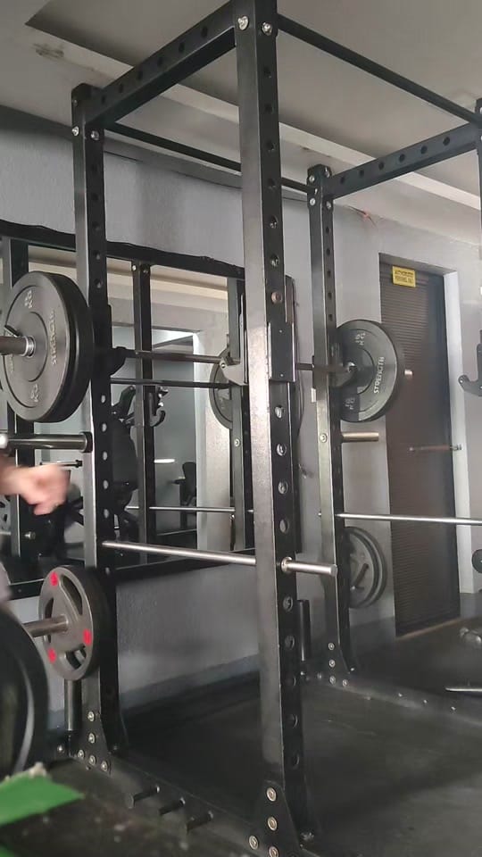 Post 8 by Jheminah Sevilla on TikTok (video)