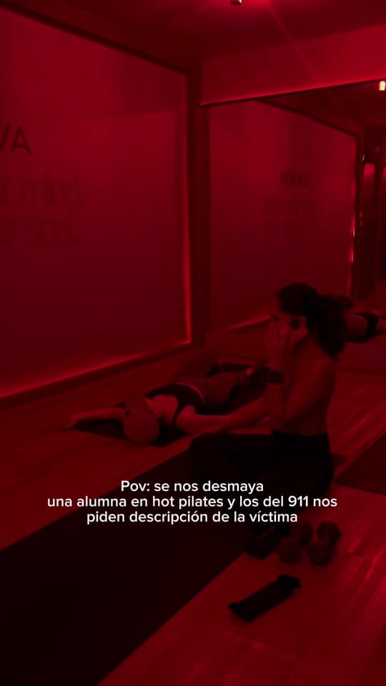 Post 9 by ZANIA STUDIO on TikTok (video)