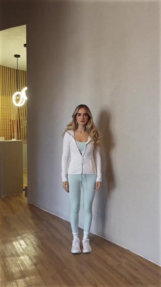 Post 2 by ZANIA STUDIO on TikTok (video)