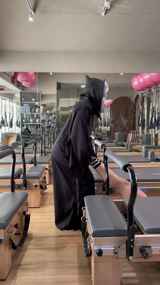 Post 7 by ZANIA STUDIO on TikTok (video)