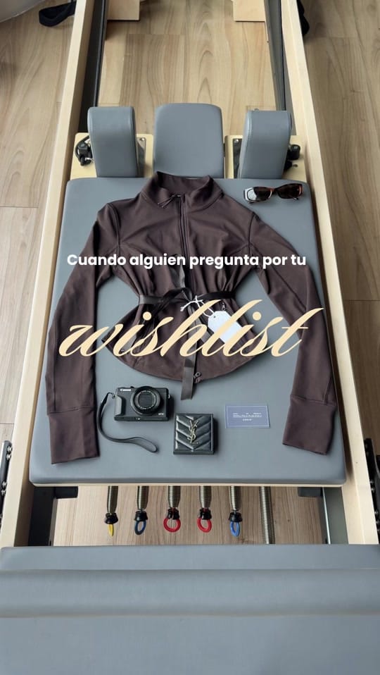 Post 1 by ZANIA STUDIO on TikTok (video)