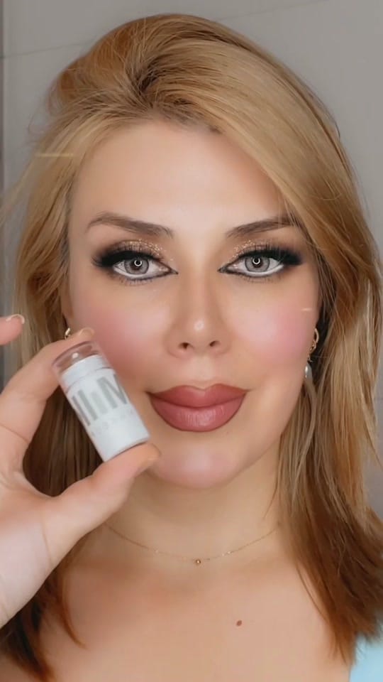 Post 9 by dianaaz_beauty on TikTok (video)