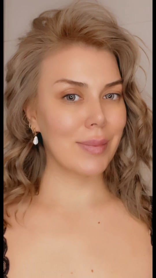 Post 10 by dianaaz_beauty on TikTok (video)