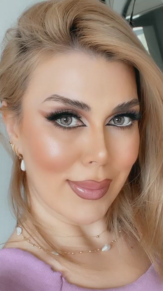 Post 5 by dianaaz_beauty on TikTok (video)