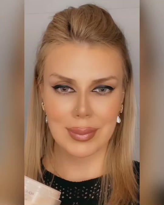 Post 6 by dianaaz_beauty on TikTok (video)
