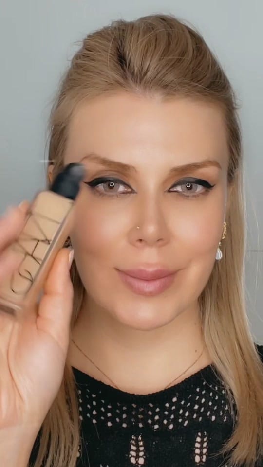 Post 7 by dianaaz_beauty on TikTok (video)