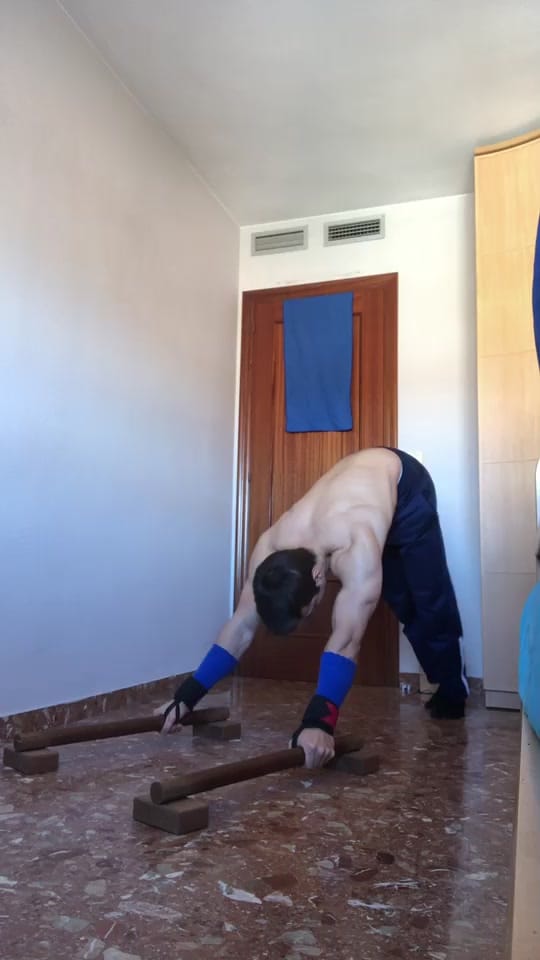 Post 9 by joliva on TikTok (video)