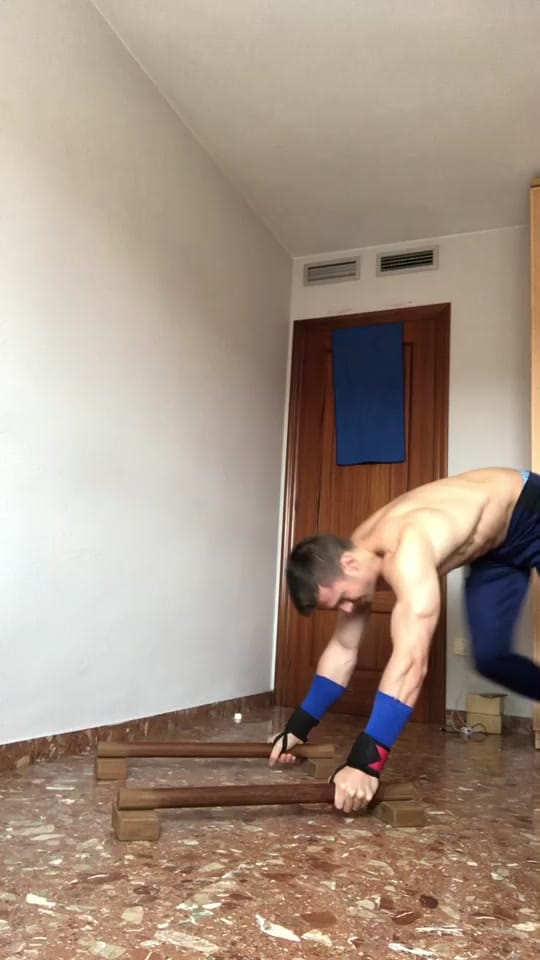 Post 4 by joliva on TikTok (video)
