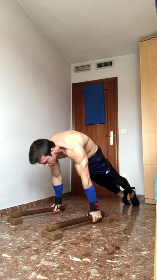 Post 7 by joliva on TikTok (video)