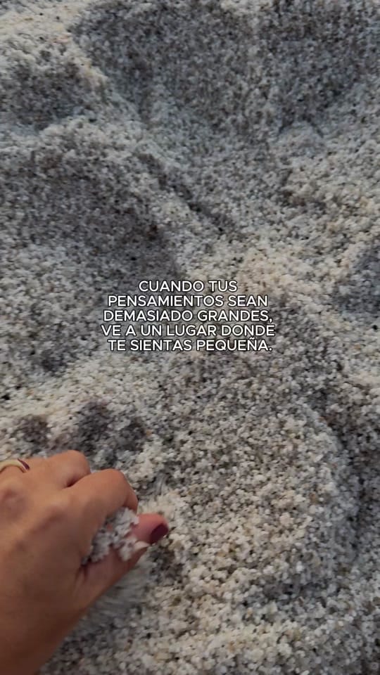 Post 6 by nair.nirvanii on TikTok (video)
