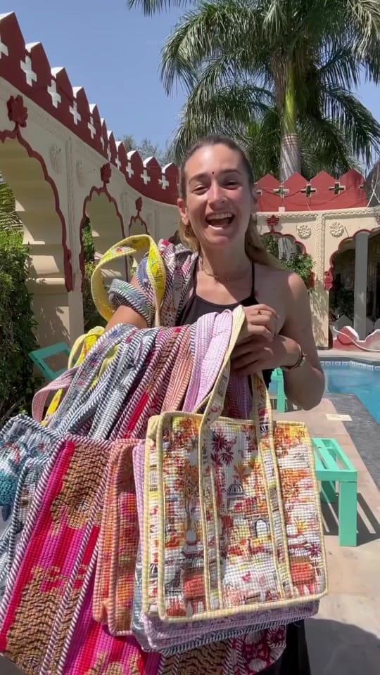 Post 8 by nair.nirvanii on TikTok (video)