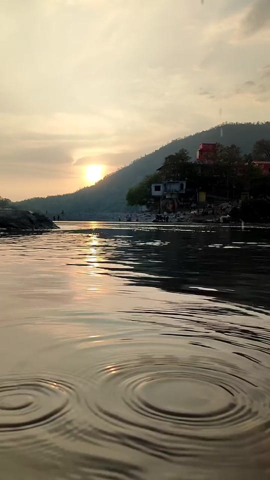 Post 4 by nair.nirvanii on TikTok (video)
