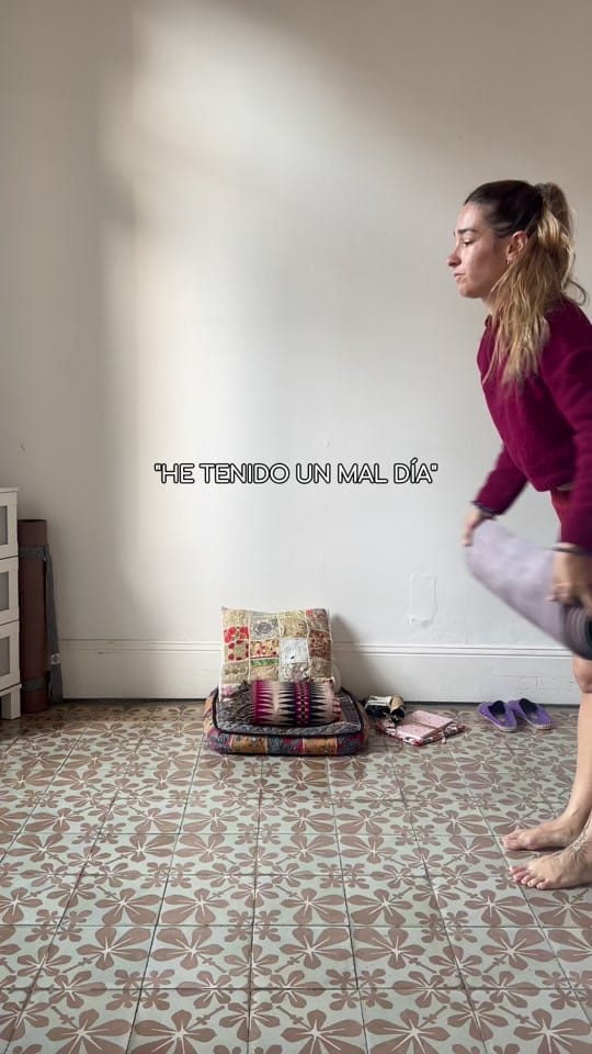 Post 9 by nair.nirvanii on TikTok (video)