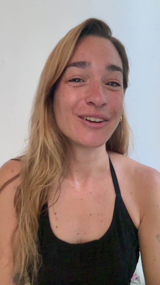 Post 10 by nair.nirvanii on TikTok (video)