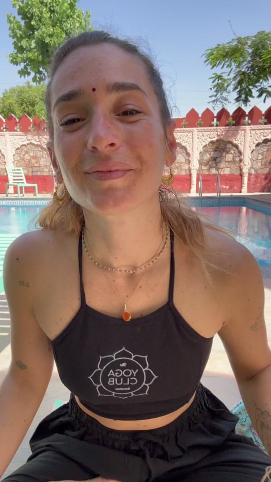 Post 7 by nair.nirvanii on TikTok (video)