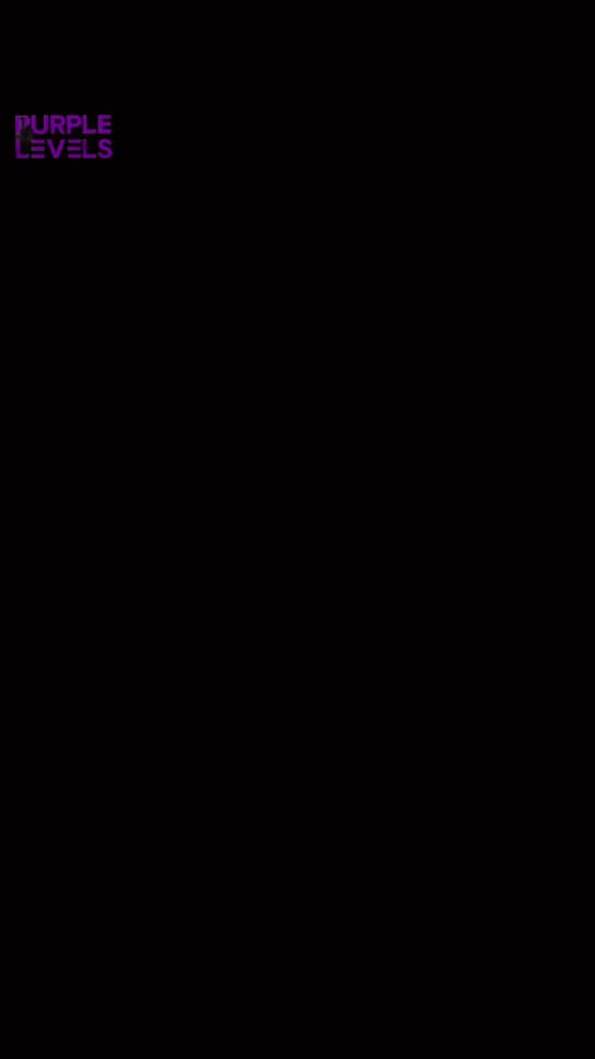 Post 8 by Purplecouch net on TikTok (video)