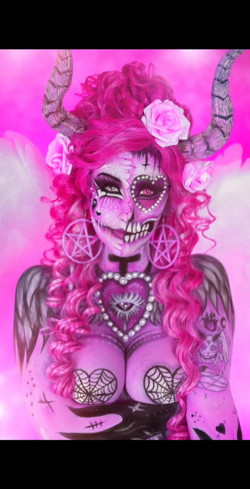 Post 10 by Carina Pusch on TikTok (video)