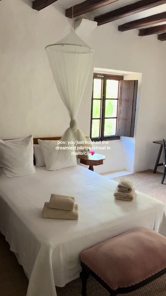 Post 6 by pilateswithsaara on TikTok (video)