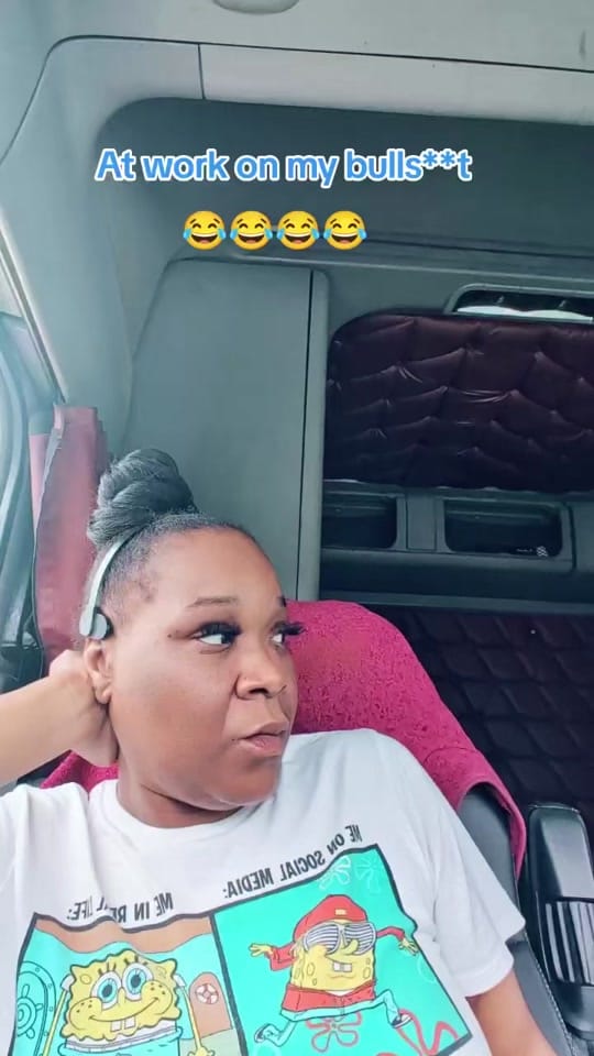Post 1 by Tiffany Darden on TikTok (video)